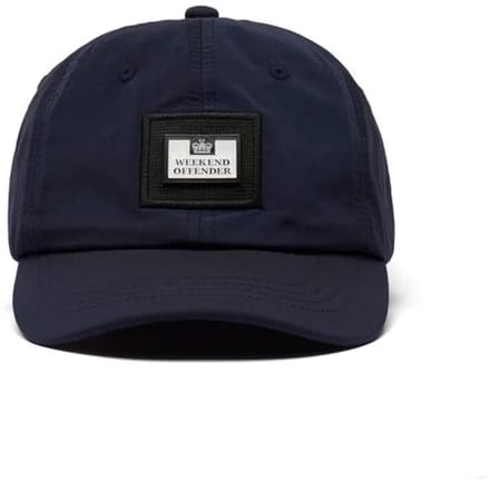 Pet Weekend Offender Natadola honkbalpet