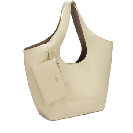 Diana&Co Schoudertas Women