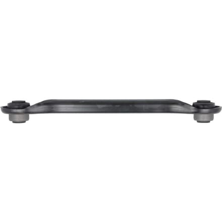 Draagarm, wielophanging YAMATO J93050YMT Achteras, links, rechts, terug