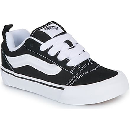 Vans Knu Skool Sneakers Junior