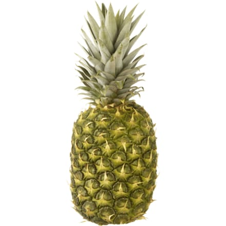 Ananas