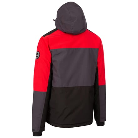 Trespass Heren joseph ski-jas