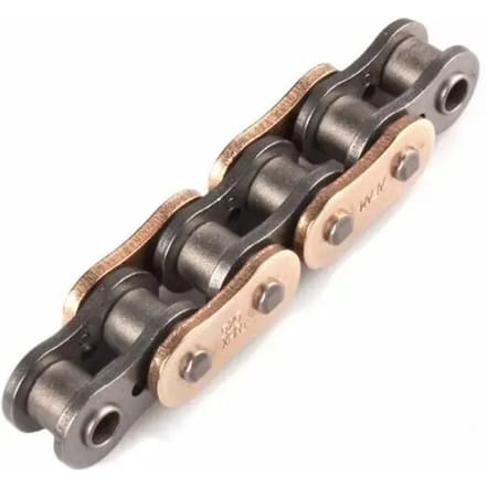 Kanaal Afam A525XHR3-G MRS