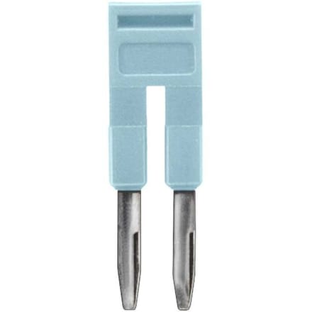 Siemens 8WH90206BF10 Rood 50 stuk(s)