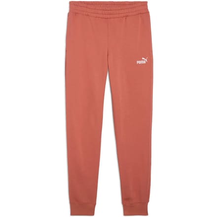 Dames joggingsbroek Puma ESS Small No. 1