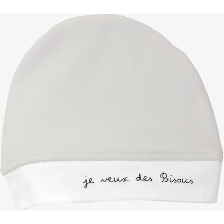 Babymuts geboorte Trois Kilos Sept