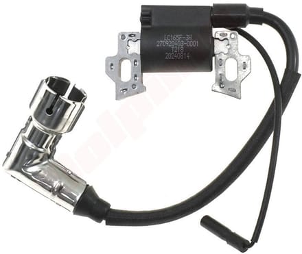 Bobines passend op LONCIN LC165 ( 270920162-T040 )