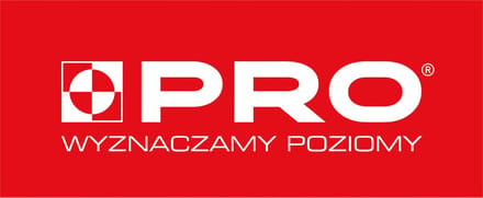 Zijsnijtang 18cm DIN 5746 CrV Staal - PRO