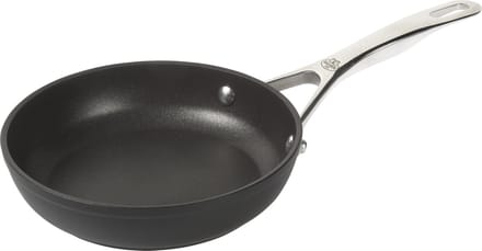 Ballarini Palermo koekenpan - 28 cm - Rond - Antikleef