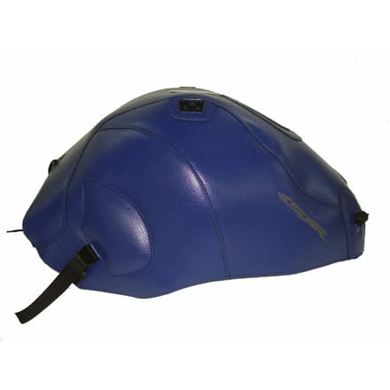 Motorfiets tankbeschermer Bagster cbr 1100 xx