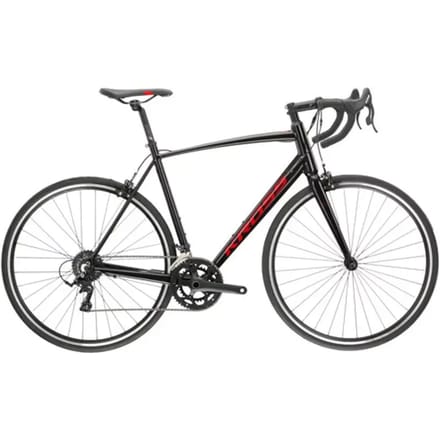 Aluminium racefiets Kross Vento 2.0 28 20 KR3 8V