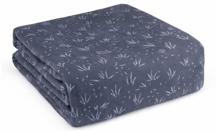 Kampa Fleece Carpet Waypoint