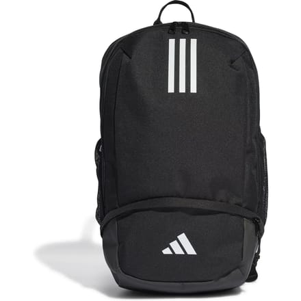 adidas Performance Tiro 23 League Rugzak - Unisex - Zwart