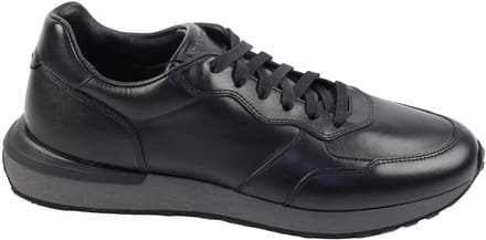 Magnanni 26313.Yuki DeportNego0