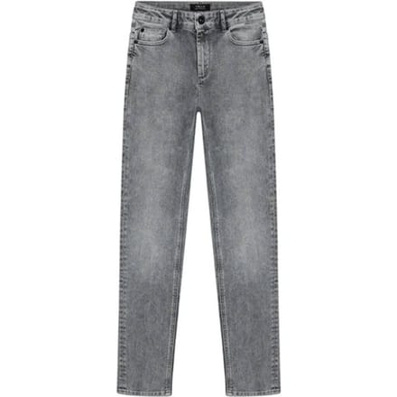 Rellix Jeans 940488