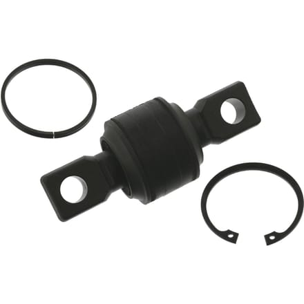 Reparatieset, stuur FEBI BILSTEIN 23840