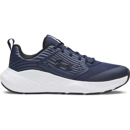 Cross training schoenen Under Armour Commit 4