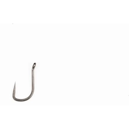 Haak Pinpoint Chod Twister 2 Micro Barbed