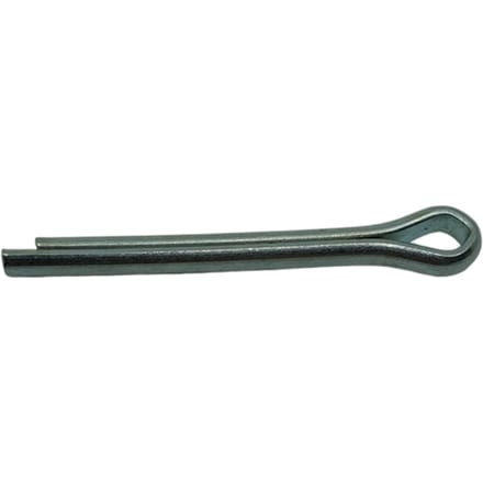 Split pin