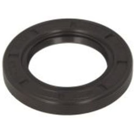 Afdichtingsring CORTECO 01033473B