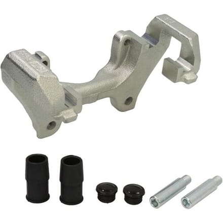 Budweg Caliper Remklauw juk BUDWEG 384626-1