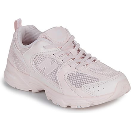 Lage Sneakers New Balance 530