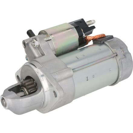 Starter DENSO DSN1008