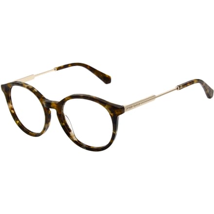 Ted Baker Brilrand TB9259 102 49