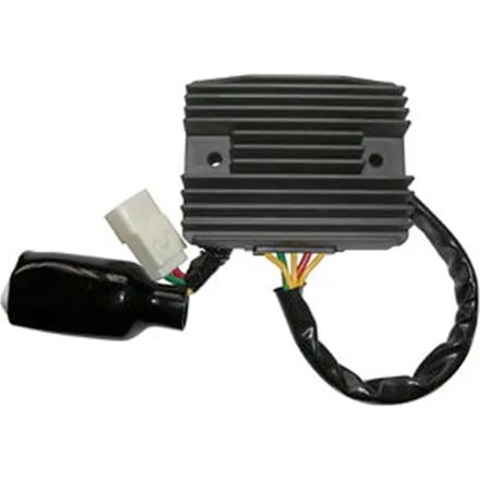 Spanningsregelaar motorfiets SGR Honda CB 1300/F/S03/09