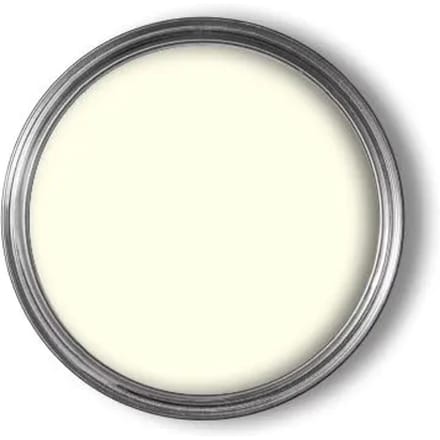 Perfection Perfectclean Muurverf - Mat - Zuiver Wit Ral 9010 - 2,5l