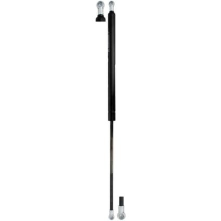 Gasveer KROSNO 24811