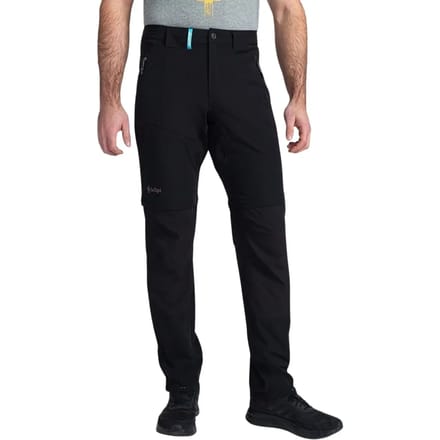 Broek Kilpi Hosio