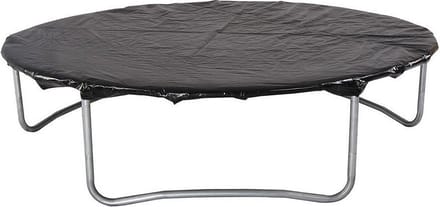 Game On Sport Trampoline Hoes 366 cm Zwart