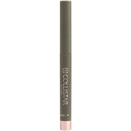 Collistar Twist Stylo Eyeshadow Collistar - Twist Twist Stylo Eyeshadow 24 Wild Escape MATTE