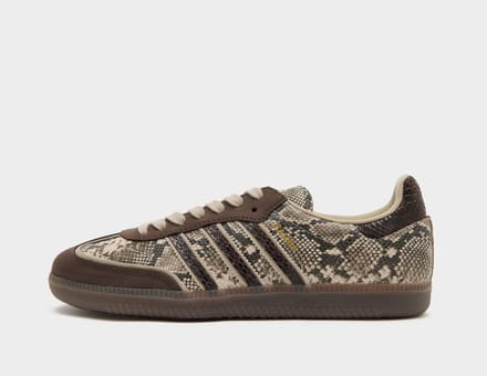 adidas Originals Samba OG Dames