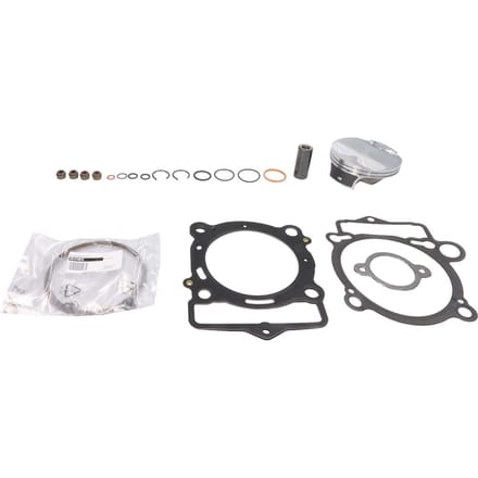Zuiger ATHENA P5F0880090001B