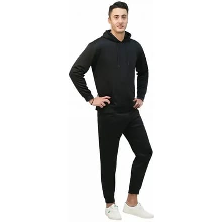Hoodie Softee Elegant