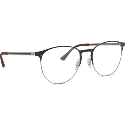 Ray-Ban 0RX6375 3172