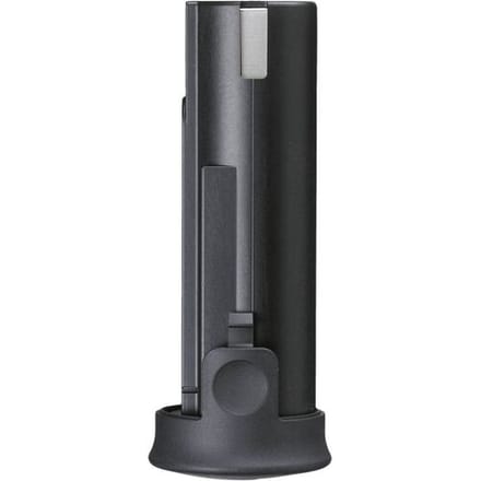 Panasonic EY9221B32 Akku Gereedschapsaccu 2.4 V 2.8 Ah NiMH