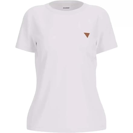 Dames-T-shirt Guess New Colette