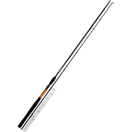 Feederhengel Maver Reactorlite 30g