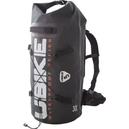 Rugzak Ubike cylinder
