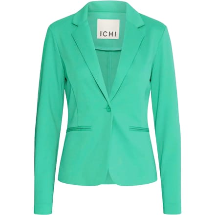 Blazer voor dames Ichi Ihkate