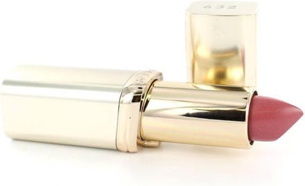 L'Oréal Color Riche Lipstick - 632 Greige Amoureux