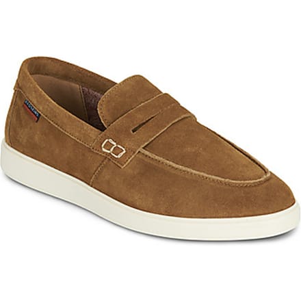 Redskins  Mocassins AMARI