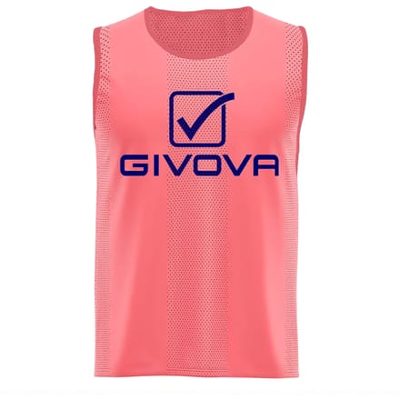 Kazuifel Givova pro
