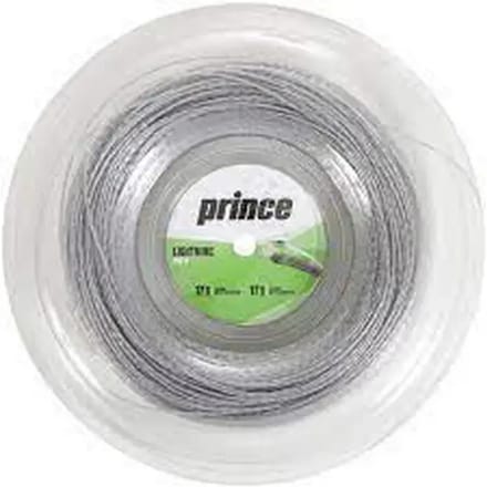 Tennissnaren Prince Lightning Pro