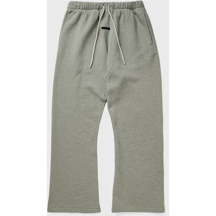 FLARE SWEATPANT