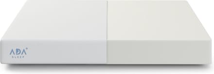 Ada Sleep® Pocketvering SG50 80x200 - 21 cm dik - 7 Zones Matras