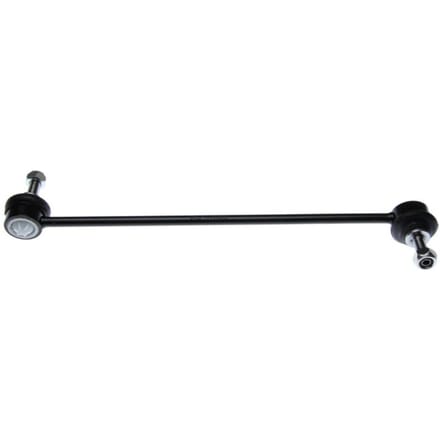 Stabilisatorstang DELPHI TC2396